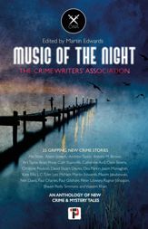 Music of the Night - 22 Feb 2022