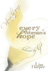 Every Woman's Hope - 15 Jun 2010