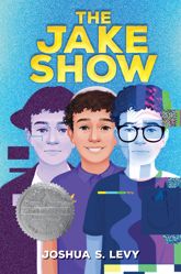 The Jake Show - 23 May 2023