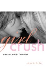 Girl Crush - 4 May 2010