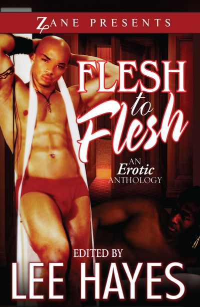 Flesh to Flesh