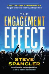 The Engagement Effect - 7 Oct 2025