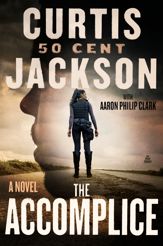 The Accomplice - 3 Sep 2024