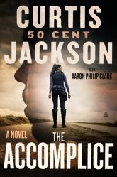 The Accomplice - 3 Sep 2024