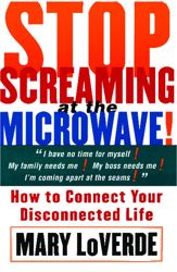 Stop Screaming At The Microwave - 14 Jul 1999