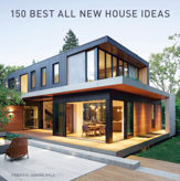 150 Best All New House Ideas - 23 Aug 2022