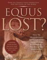 Equus Lost? - 1 May 2017