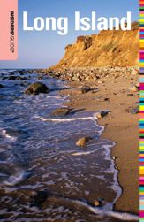 Insiders' Guide® to Long Island - 15 Jun 2010