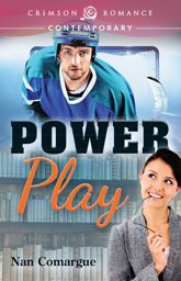 Power Play - 14 Jan 2013