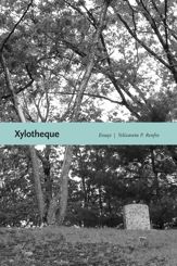 Xylotheque - 15 Apr 2014