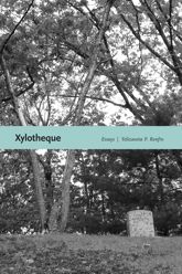 Xylotheque - 15 Apr 2014