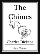 The Chimes - 8 Nov 2013