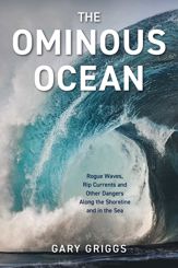 The Ominous Ocean - 15 Jun 2022