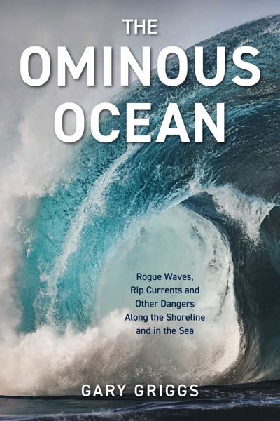 The Ominous Ocean