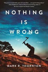 Nothing Is Wrong - 4 Jun 2024