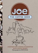 Joe - 12 Jun 2012