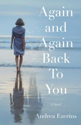 Again and Again Back To You - 3 Sep 2024