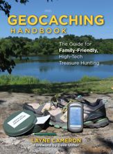 Geocaching Handbook - 1 Apr 2017