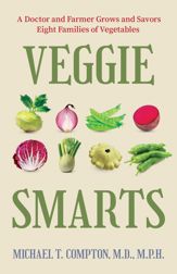 Veggie Smarts - 22 Apr 2025