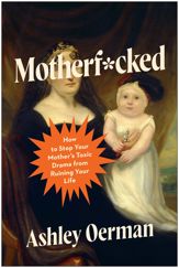 Motherf*cked - 28 Apr 2026
