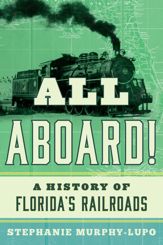 All Aboard! - 15 Jan 2016