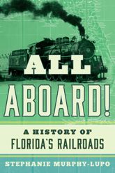 All Aboard! - 15 Jan 2016
