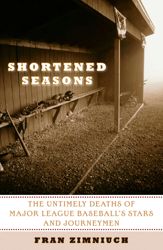 Shortened Seasons - 9 Mar 2007