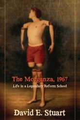 The Morganza, 1967 - 16 Oct 2011