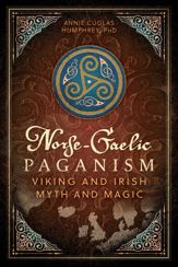 Norse-Gaelic Paganism - 3 Feb 2026
