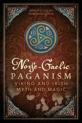 Norse-Gaelic Paganism - 3 Feb 2026