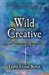 Wild Creative - 26 Aug 2014