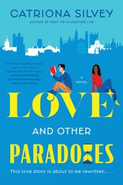 Love and Other Paradoxes - 11 Mar 2025