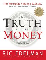 The Truth About Money 3rd Edition - 22 Jun 2010