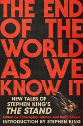 The End of the World As We Know It - 19 Aug 2025