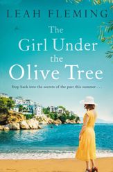 The Girl Under the Olive Tree - 17 Jan 2013
