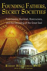 Founding Fathers, Secret Societies - 28 Dec 2005