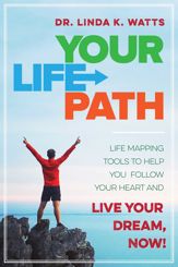 Your Life Path - 20 Mar 2018