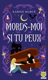 Mords-moi si tu peux - 17 Sep 2025