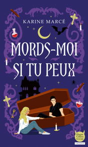 Mords-moi si tu peux - 17 Sep 2025