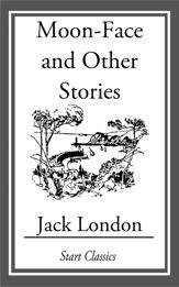 Moon-Face and Other Stories - 16 May 2014