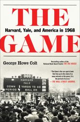 The Game - 9 Oct 2018