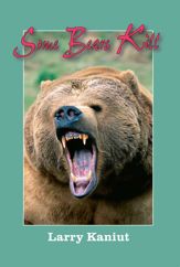 Some Bears Kill - 1 Jan 1997