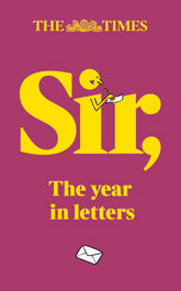 The Times Sir - 14 Sep 2023