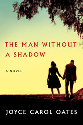 The Man Without a Shadow - 19 Jan 2016
