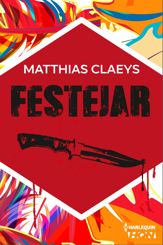 Festejar - 31 Jul 2015