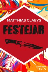 Festejar - 31 Jul 2015