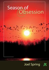 Season of Obsession - 1 Jan 2000
