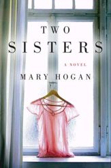 Two Sisters - 4 Mar 2014