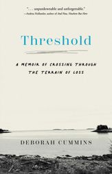 Threshold - 3 Feb 2026