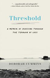 Threshold - 3 Feb 2026
